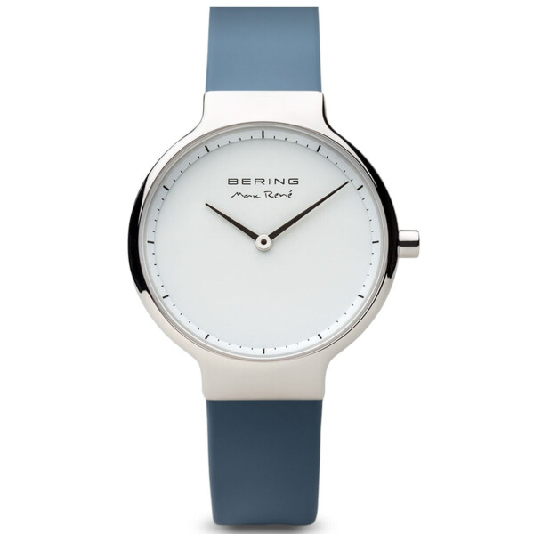 

Женские часы Bering 15531-700