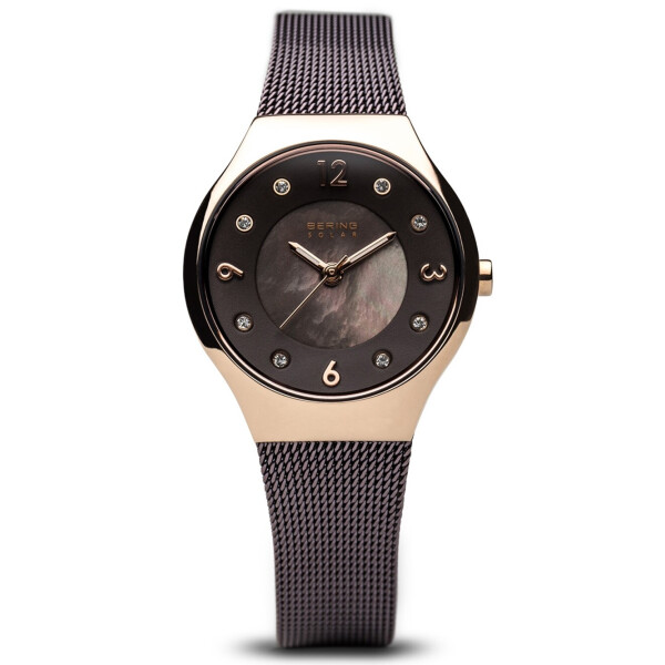 

Женские часы Bering 14427-265