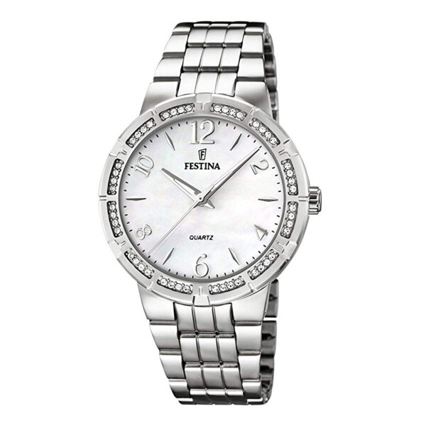 

Часы Festina F16703-1