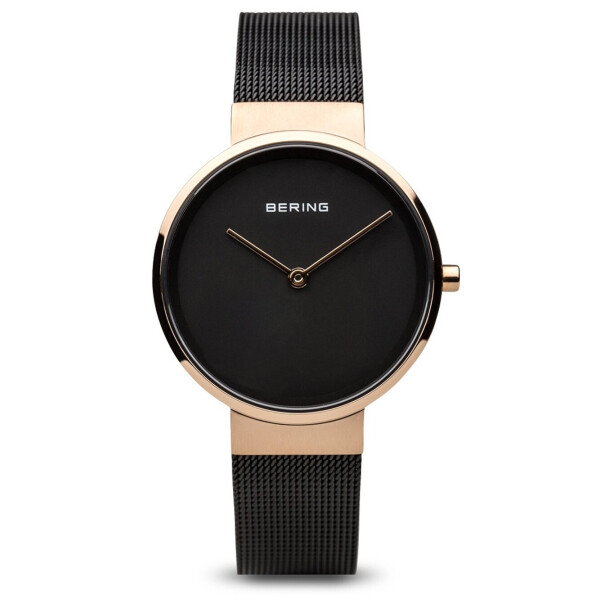 

Женские часы Bering 14531-166