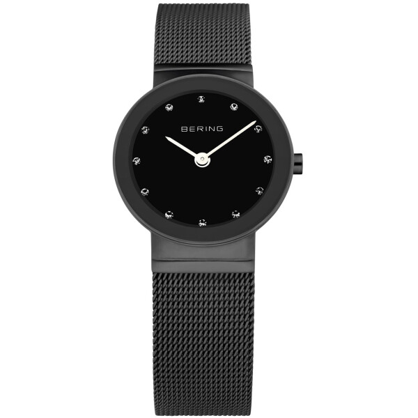 

Женские часы Bering 10126-077