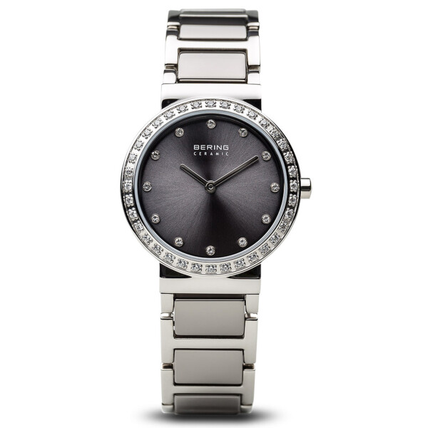 

Женские часы Bering 10729-703