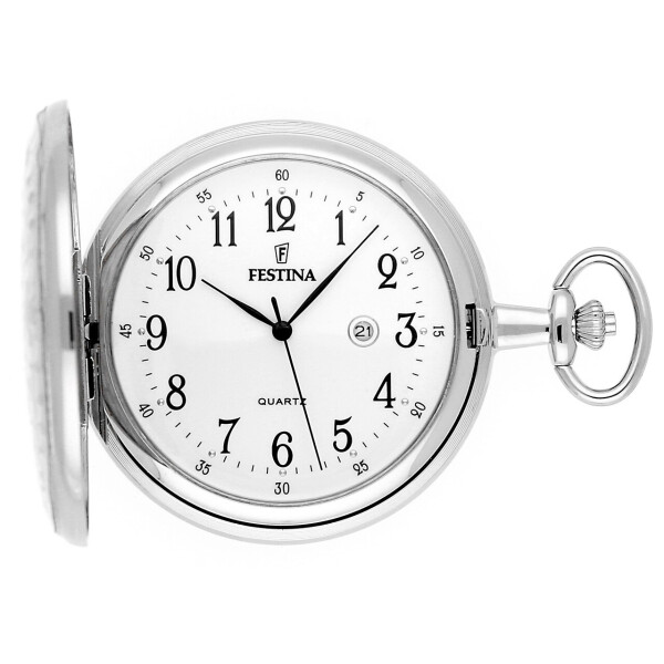 

Часы Festina F2023-1