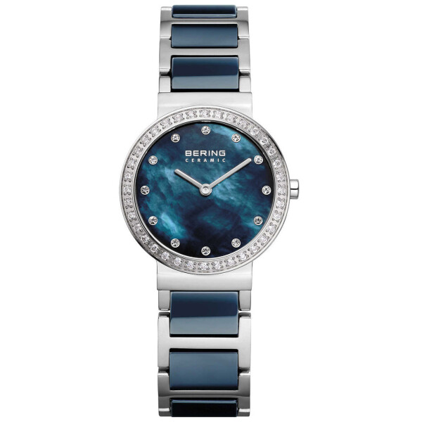 

Женские часы Bering 10729-707