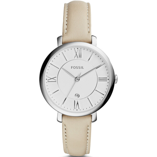 

Часы Fossil ES3793