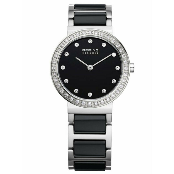 

Женские часы Bering 10729-702