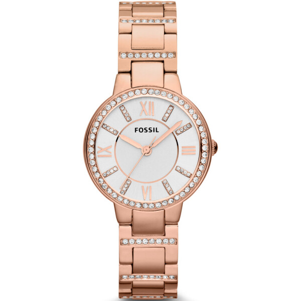 

Часы Fossil ES3284
