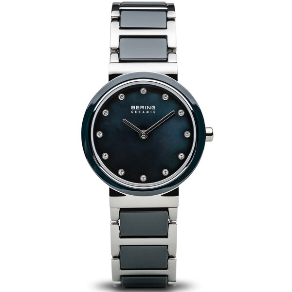 

Женские часы Bering 10729-787