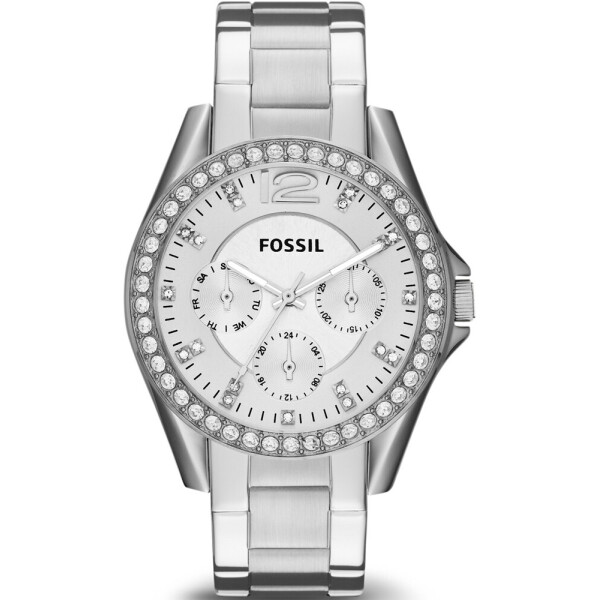 

Часы Fossil ES3202