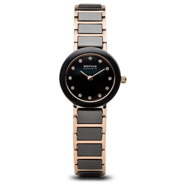 

Женские часы Bering 11422-746