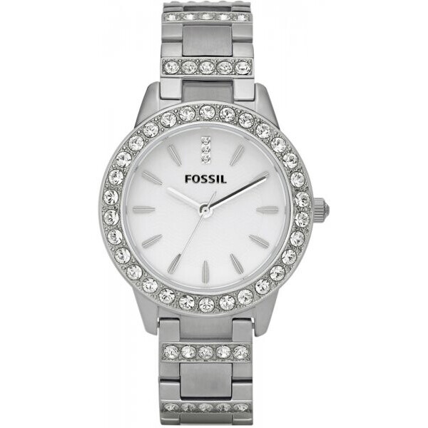 

Часы Fossil ES2362