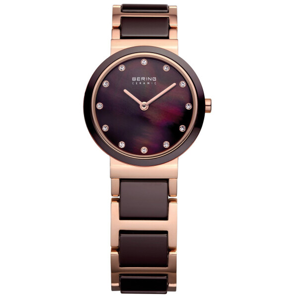 

Женские часы Bering 11422-765