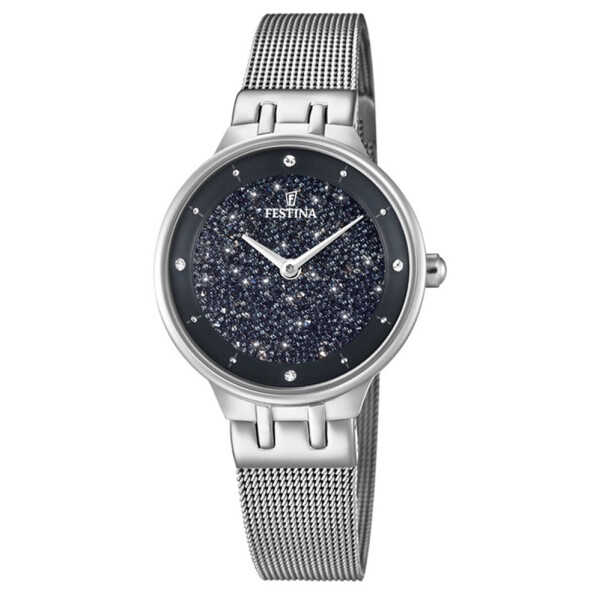 

Часы Festina F20385-3