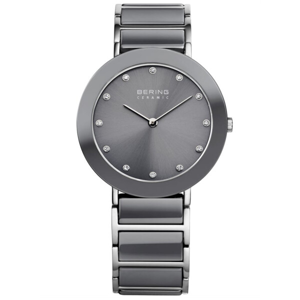 

Женские часы Bering 11435-783