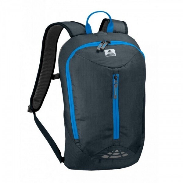 

Рюкзак городской Vango Lyt 20 Carbide Grey