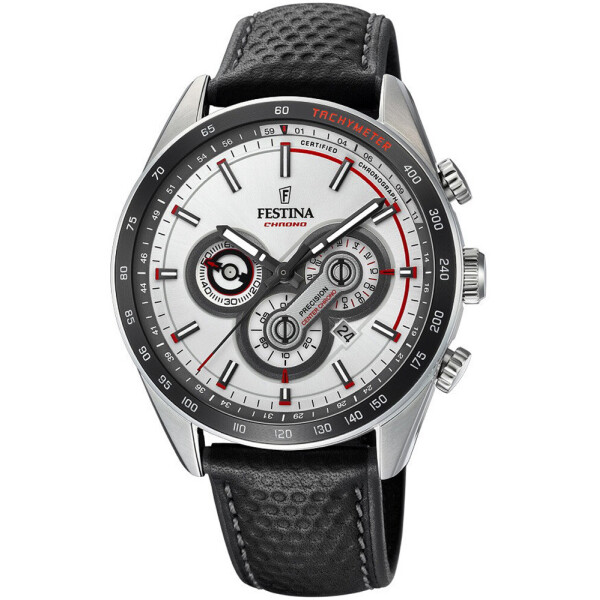 

Часы Festina F20202-1