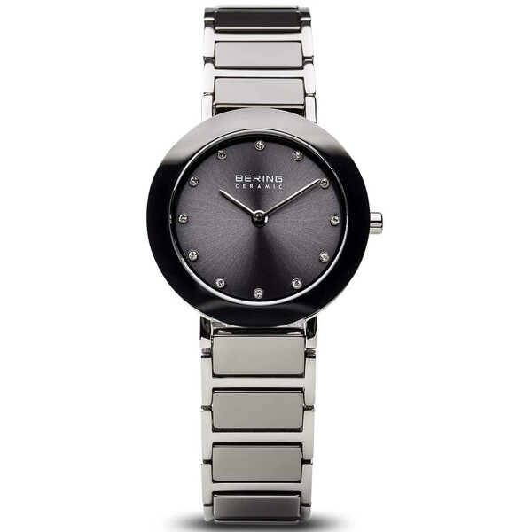 

Женские часы Bering 11429-783