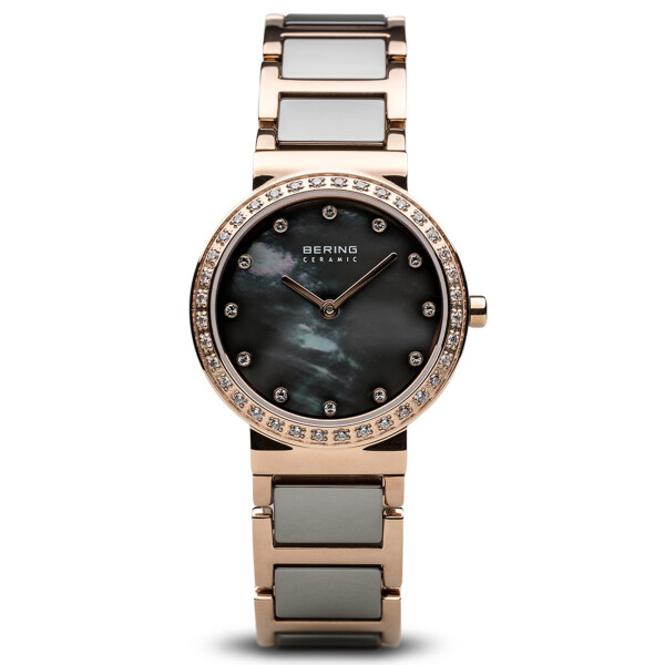 

Женские часы Bering 10725-769