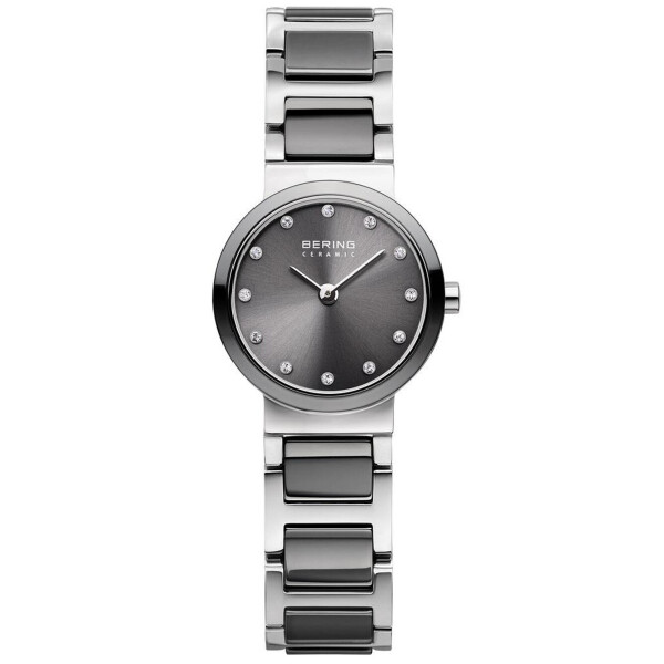 

Женские часы Bering 10725-783