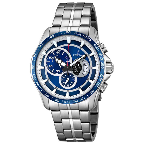 

Часы Festina F6850-2