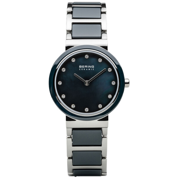 

Женские часы Bering 10725-787
