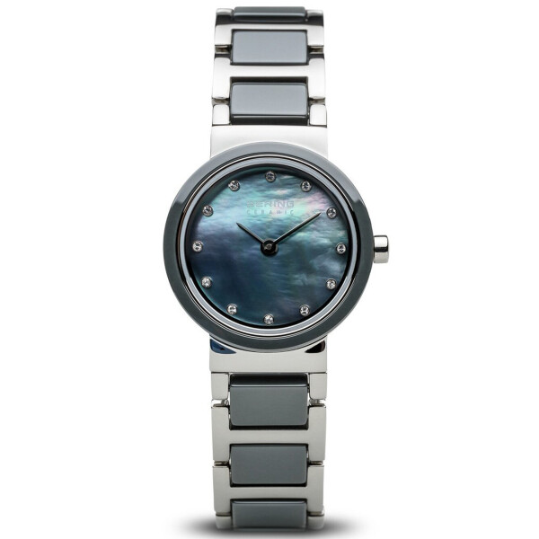 

Женские часы Bering 10725-789