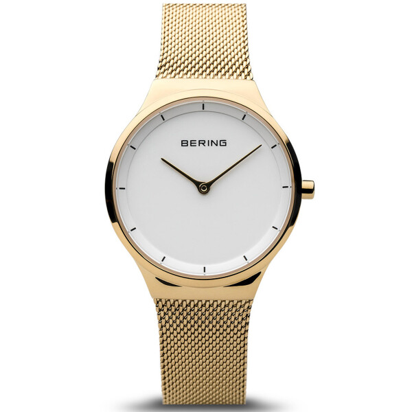 

Женские часы Bering 12131-339