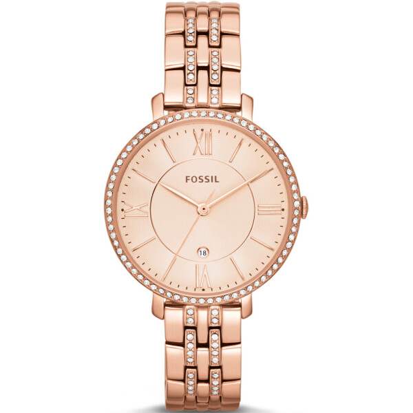 

Часы Fossil ES3546