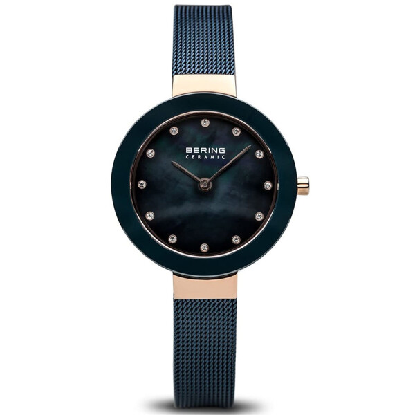 

Женские часы Bering 11429-367