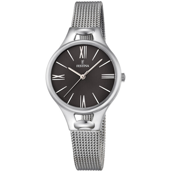 

Часы Festina F16950-2