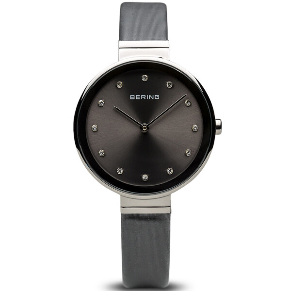 

Женские часы Bering 12034-609