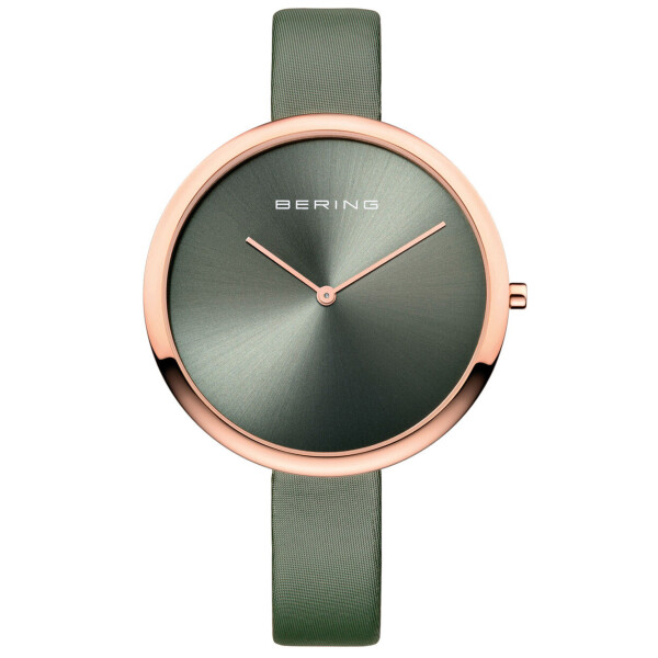

Женские часы Bering 12240-667
