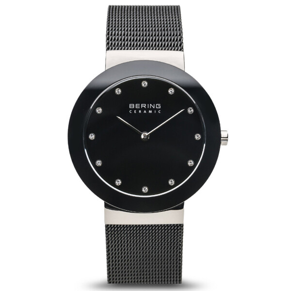 

Женские часы Bering 11435-102