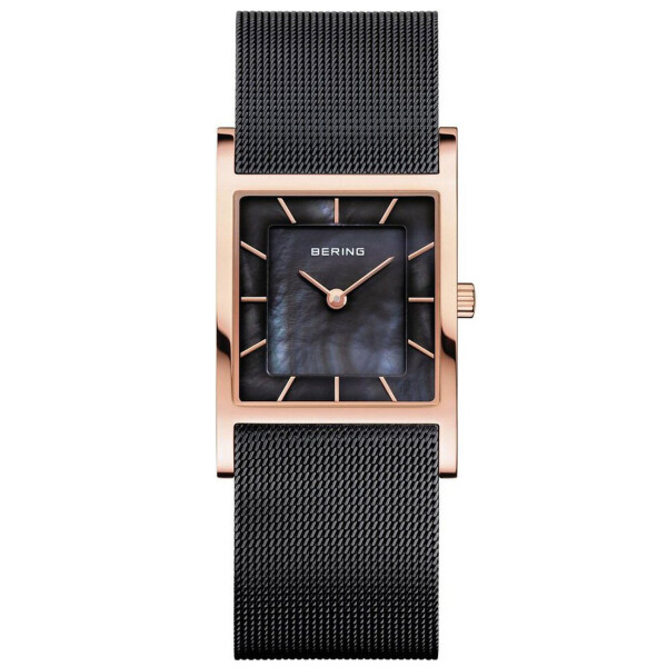 

Женские часы Bering 10426-166-S
