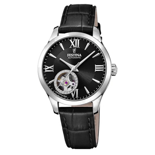 

Часы Festina F20490-3
