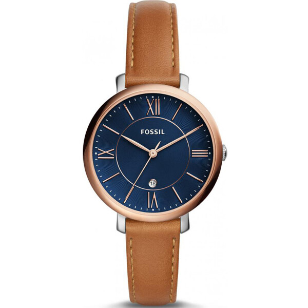 

Часы Fossil ES4274