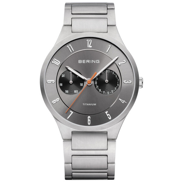 

Мужские часы Bering 11539-779