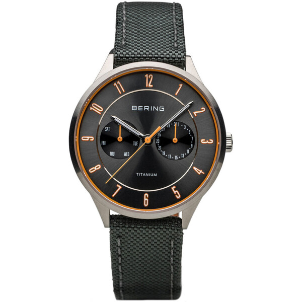 

Мужские часы Bering 11539-879