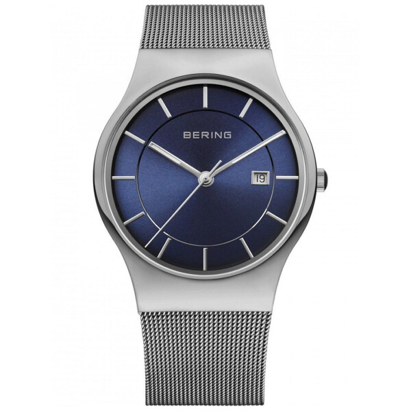 

Мужские часы Bering 11938-003