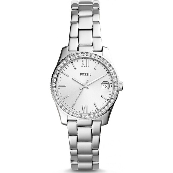

Часы Fossil ES4317