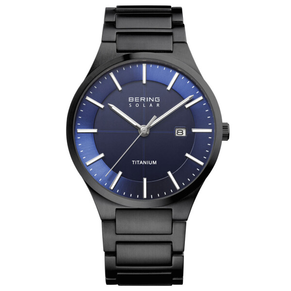 

Мужские часы Bering 15239-727