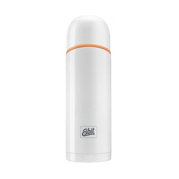 

Термос Esbit Polar 1 л