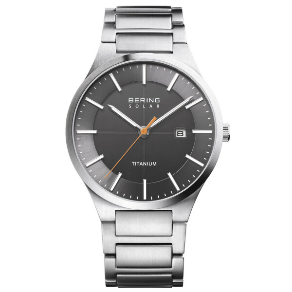 

Мужские часы Bering 15239-779