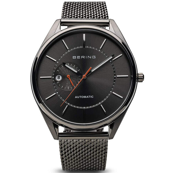 

Мужские часы Bering 16243-377
