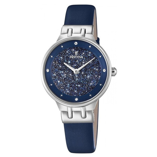 

Часы Festina F20404-2