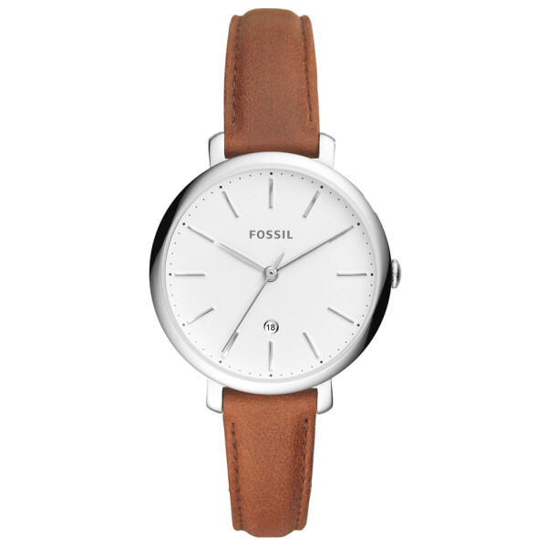 

Часы Fossil ES4368