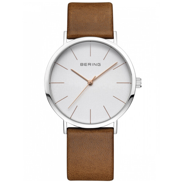 

Женские часы Bering 13436-506