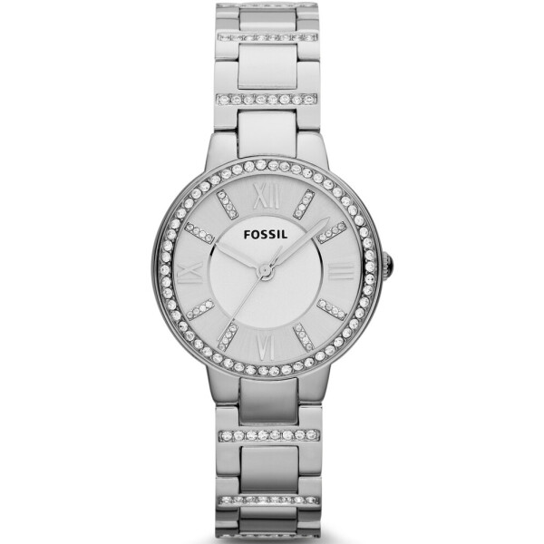 

Часы Fossil ES3282