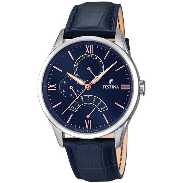 

Часы Festina F16823-3
