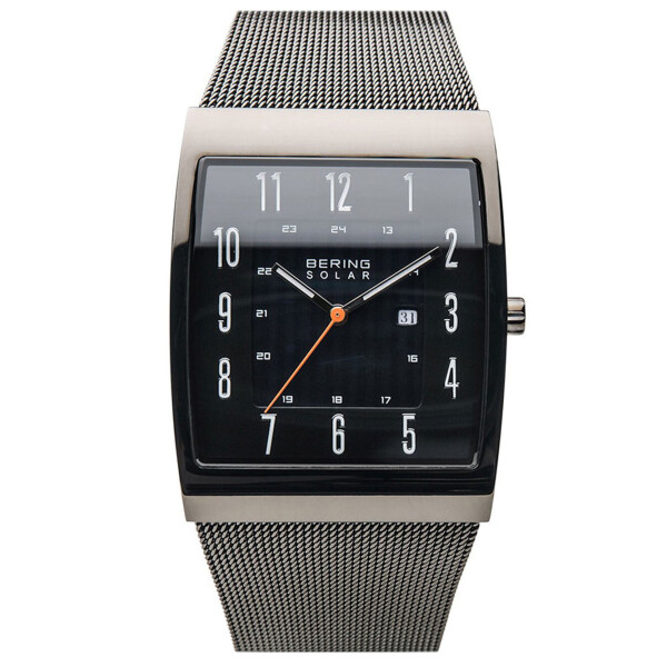 

Мужские часы Bering 16433-377